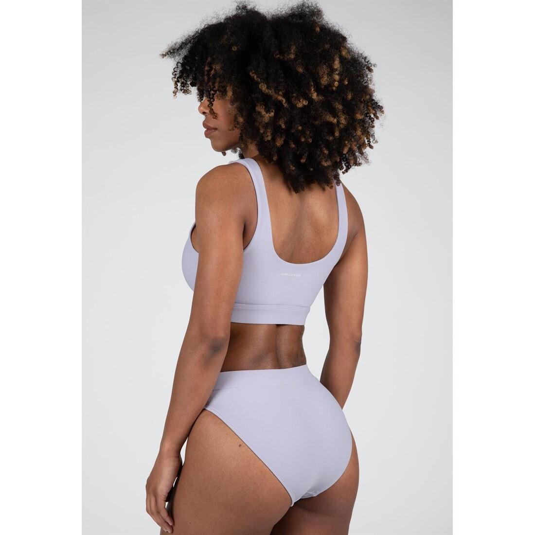 Gorilla Wear Summerville Bikinioberteil  