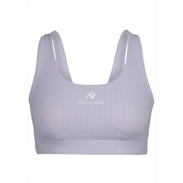 bikinioberteil damen summerville