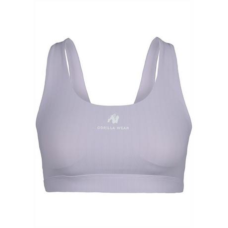 Gorilla Wear Summerville Bikinioberteil  