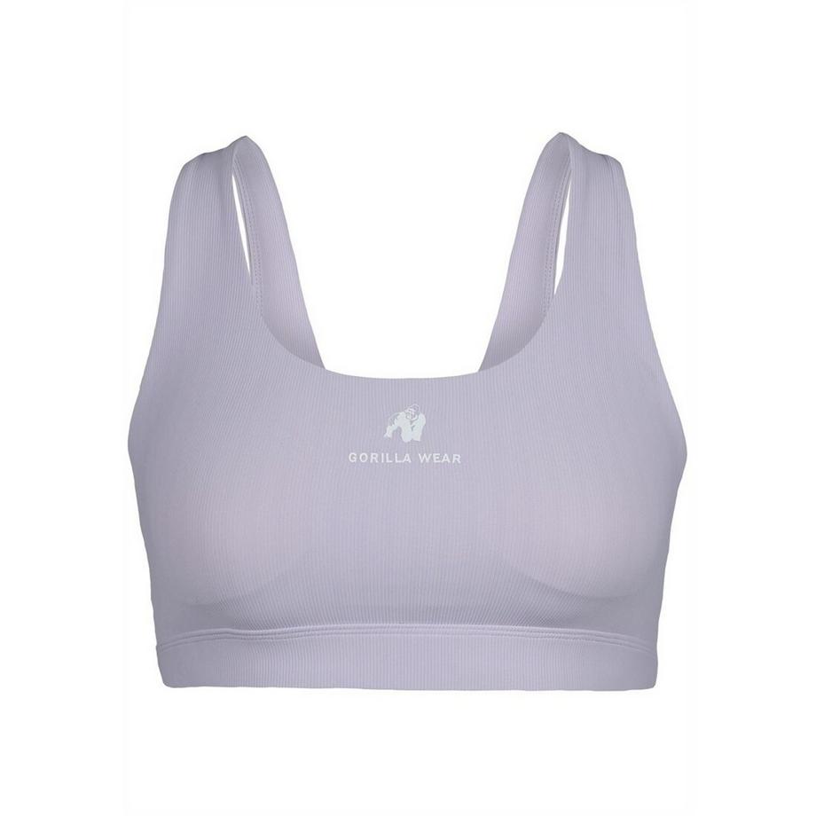 bikinioberteil damen summerville