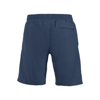 Clique  Short HOLLIS 