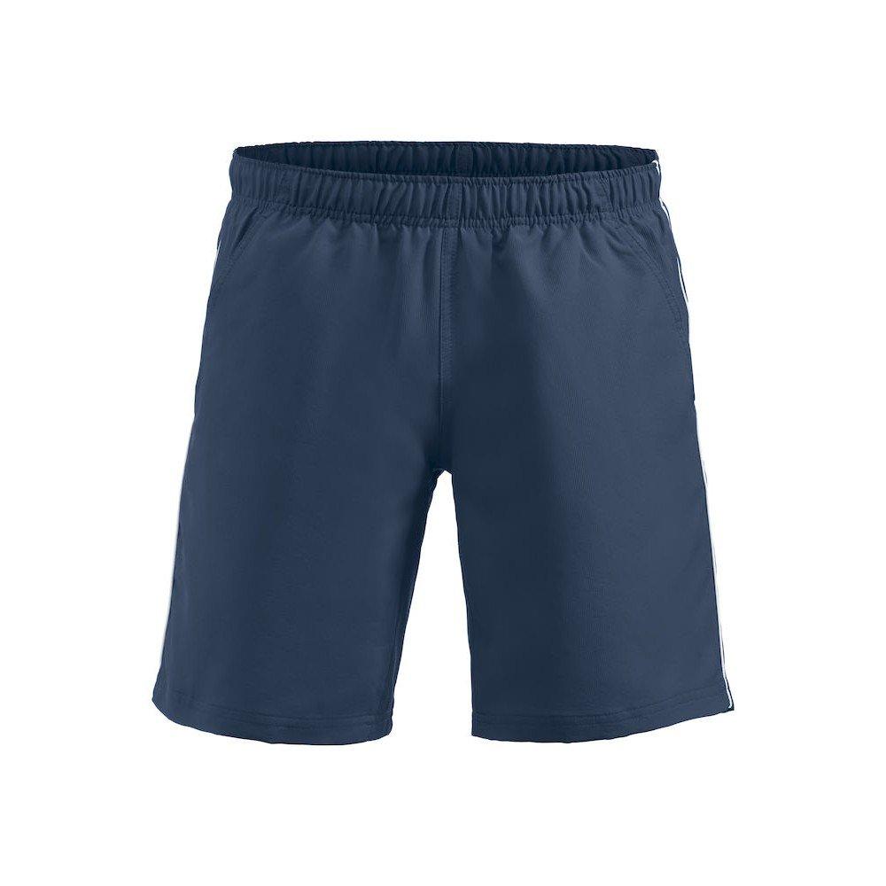 Clique  Short HOLLIS 