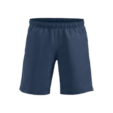 Clique  Hollis Shorts 