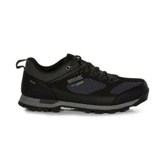 Regatta  Wanderschuhe Blackthorn Evo 