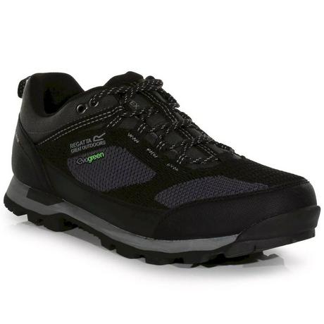 Regatta  Wanderschuhe Blackthorn Evo 