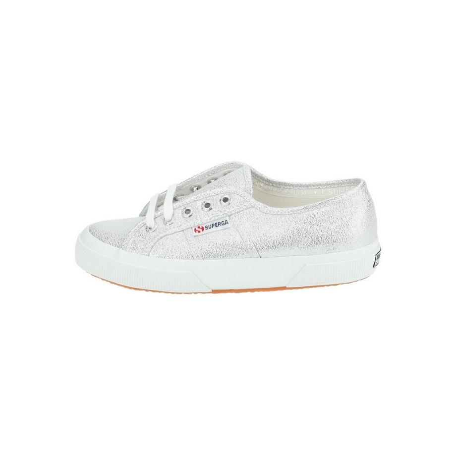 SUPERGA S001820 Sneaker  