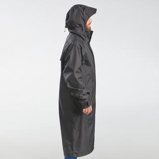 WEDZE  Poncho - RACE980 