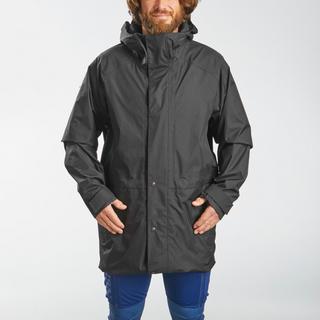 WEDZE  Poncho - RACE980 