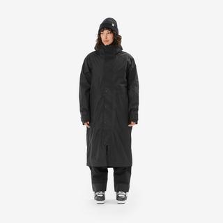 WEDZE  Poncho - RACE980 