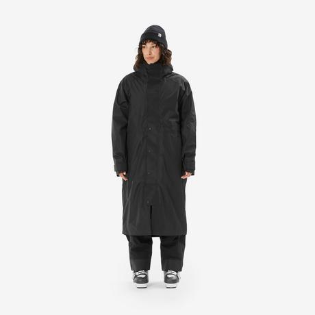 WEDZE  Poncho - RACE980 
