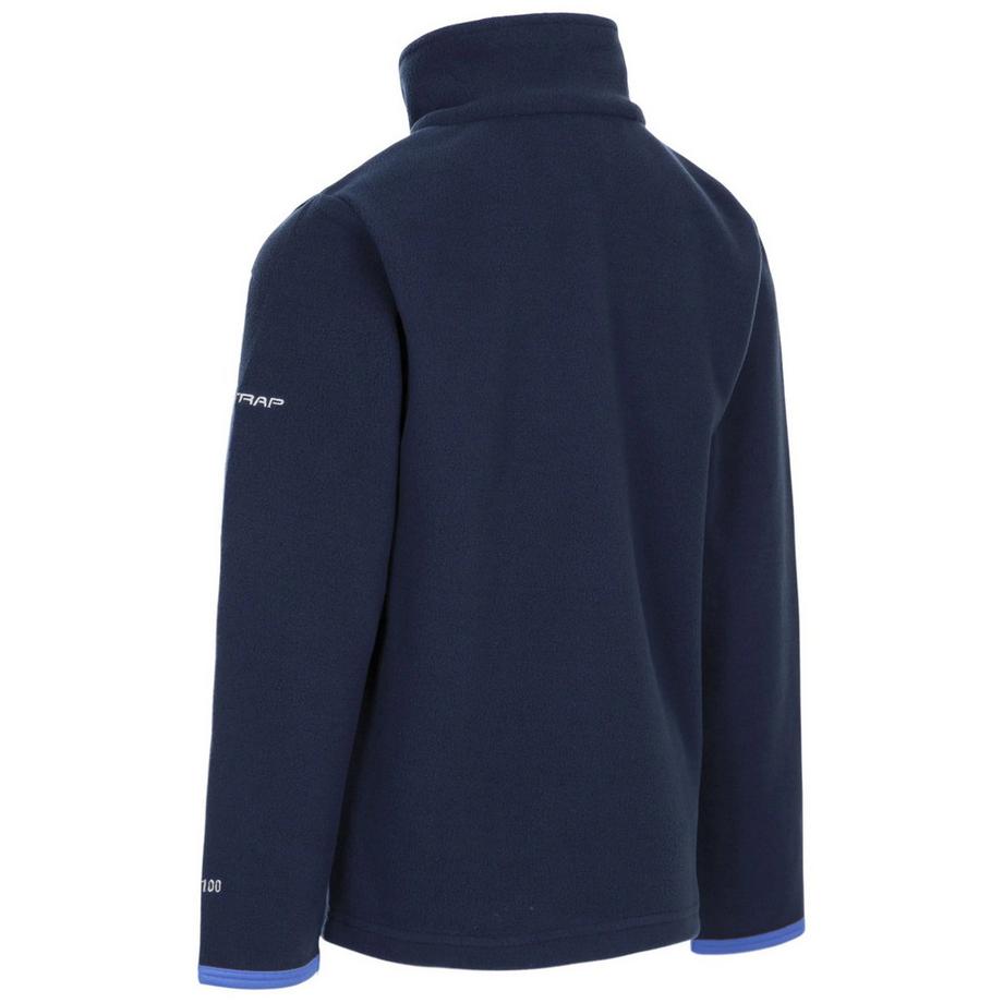 Trespass  Etto Fleece 