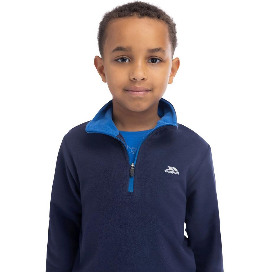 Trespass  Etto Fleece 