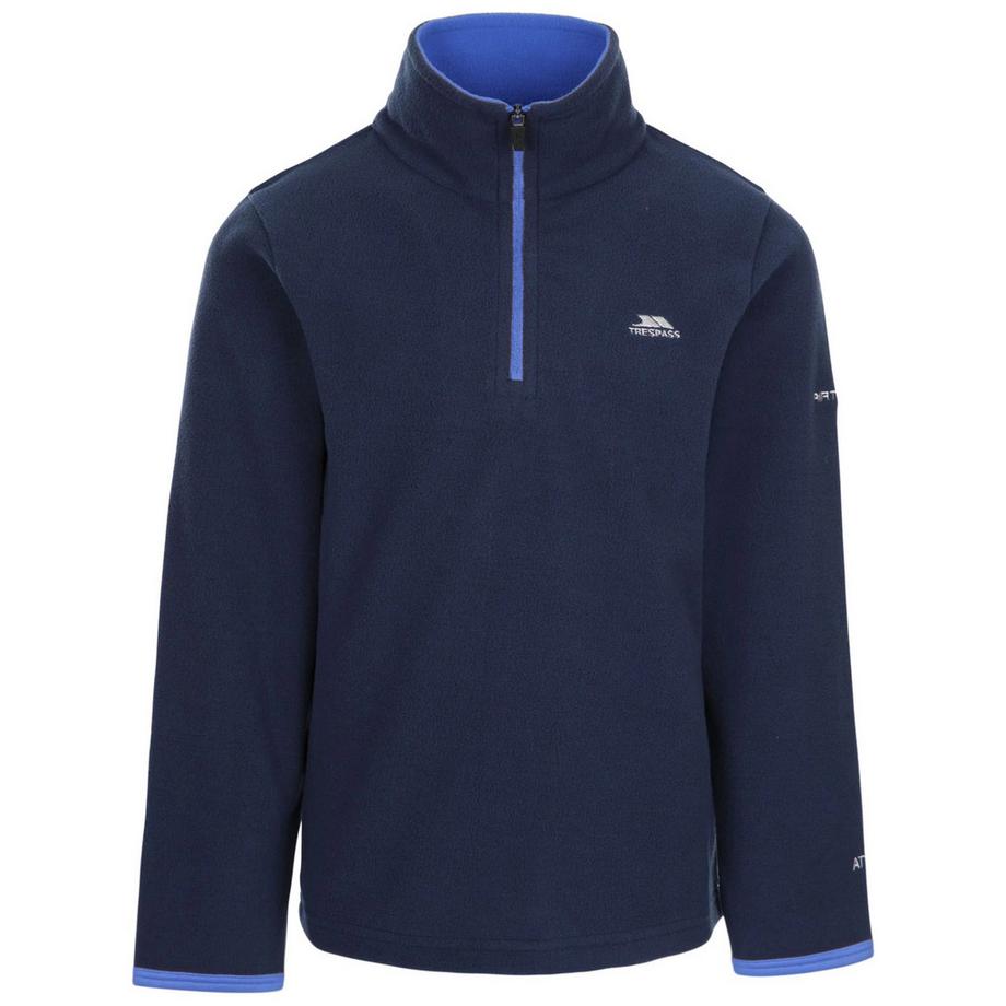 Etto Fleece