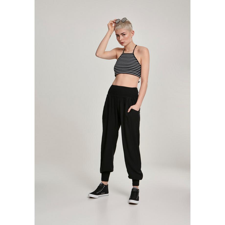 URBAN CLASSICS Sarong Hose  