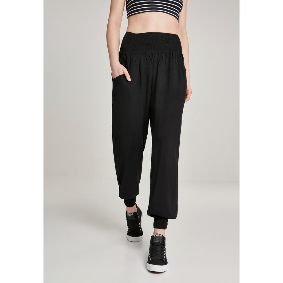 URBAN CLASSICS Sarong Hose  