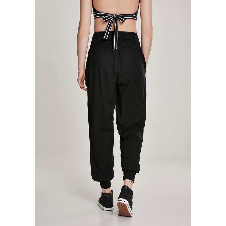 URBAN CLASSICS Sarong Hose  