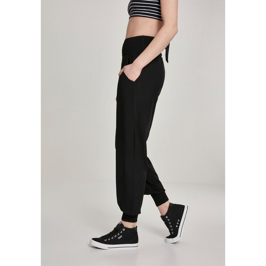 URBAN CLASSICS Sarong Hose  