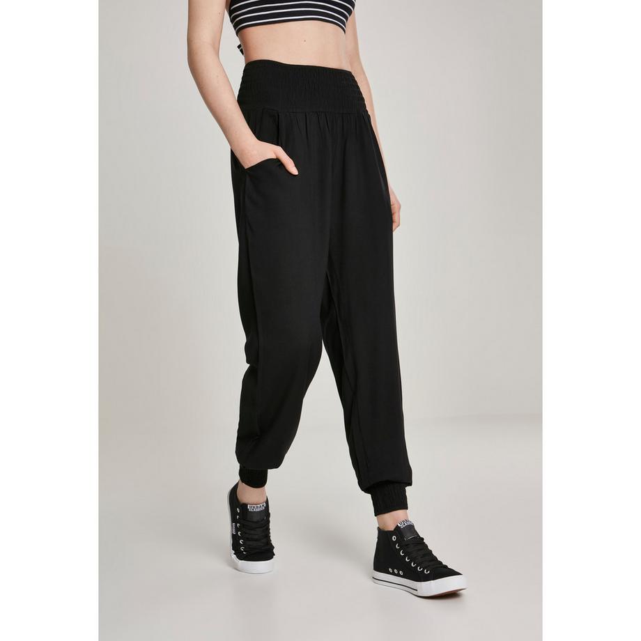 hose damen urban cassic sarong