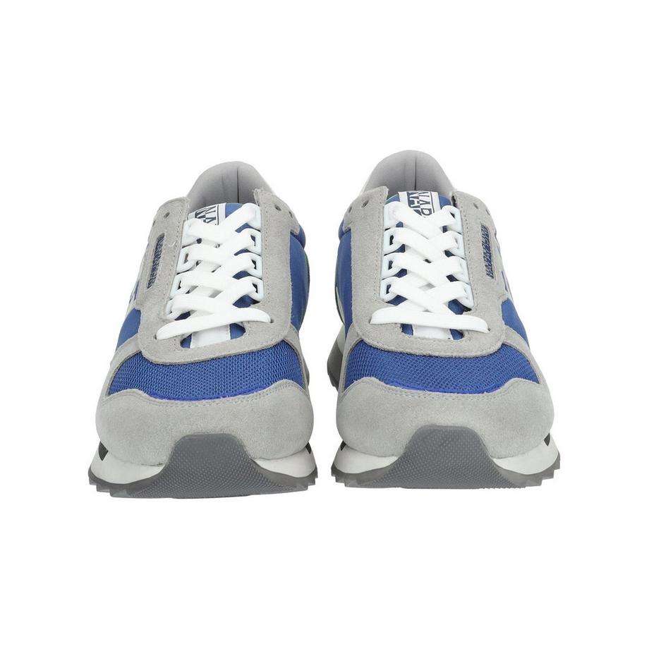 NAPAPIJRI Virtus Sneaker NP0A4HL8CO  