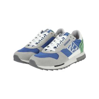 NAPAPIJRI  Sneaker NP0A4HL8CO 