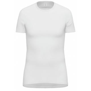 Ammann 1er Pack Bequem sitzend Feinripp T-Shirt  