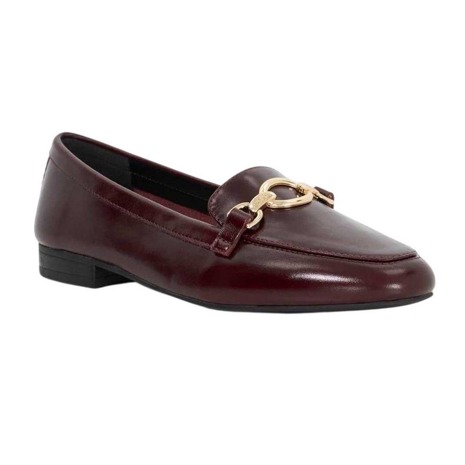 Mocassins Gladia
