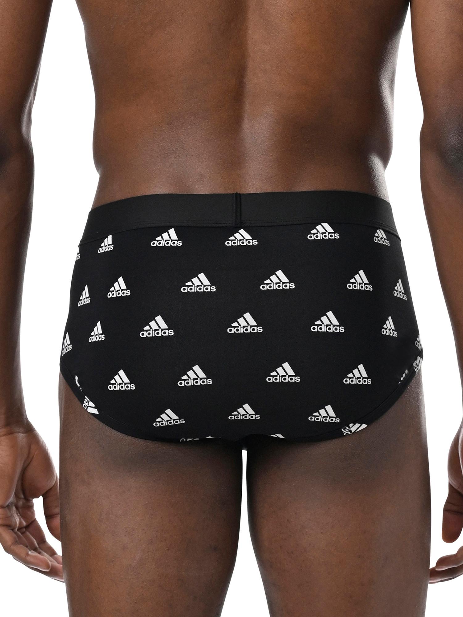 adidas  Sportswear Slip Active Flex Cotton 