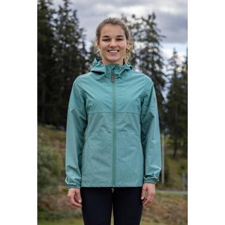 Rukka Travellight Regenjacke  