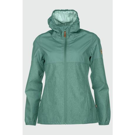 Rukka Travellight Regenjacke  