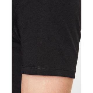 GUESS Core V-Ausschnitt T-Shirt  