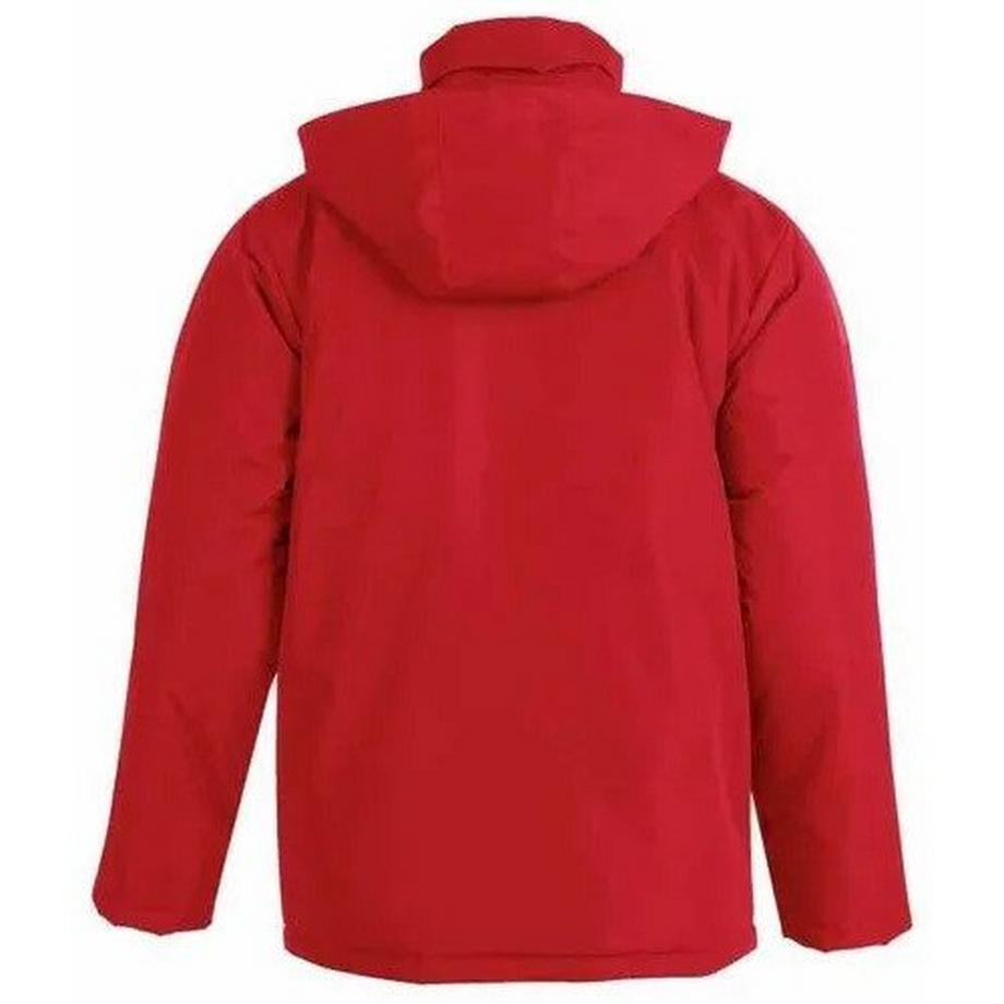 Joma Trivor Veste Coupe-vent  