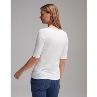 OPUS  Shirt Serta Tailliert 