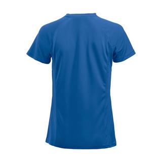 Clique T-Shirt Premium Active  