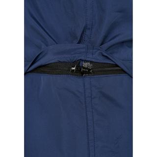 URBAN CLASSICS Zip Away Track Hose  