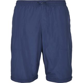 URBAN CLASSICS Zip Away Track Hose  