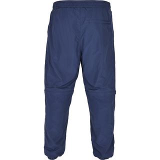 URBAN CLASSICS Zip Away Track Hose  