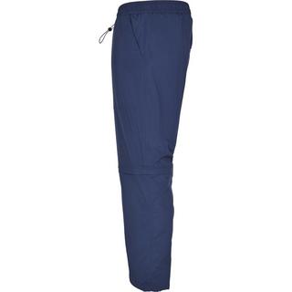 URBAN CLASSICS Zip Away Track Hose  