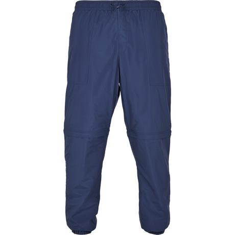 URBAN CLASSICS Zip Away Track Hose  