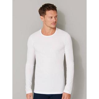 Schiesser Organic Cotton Langarmshirt  