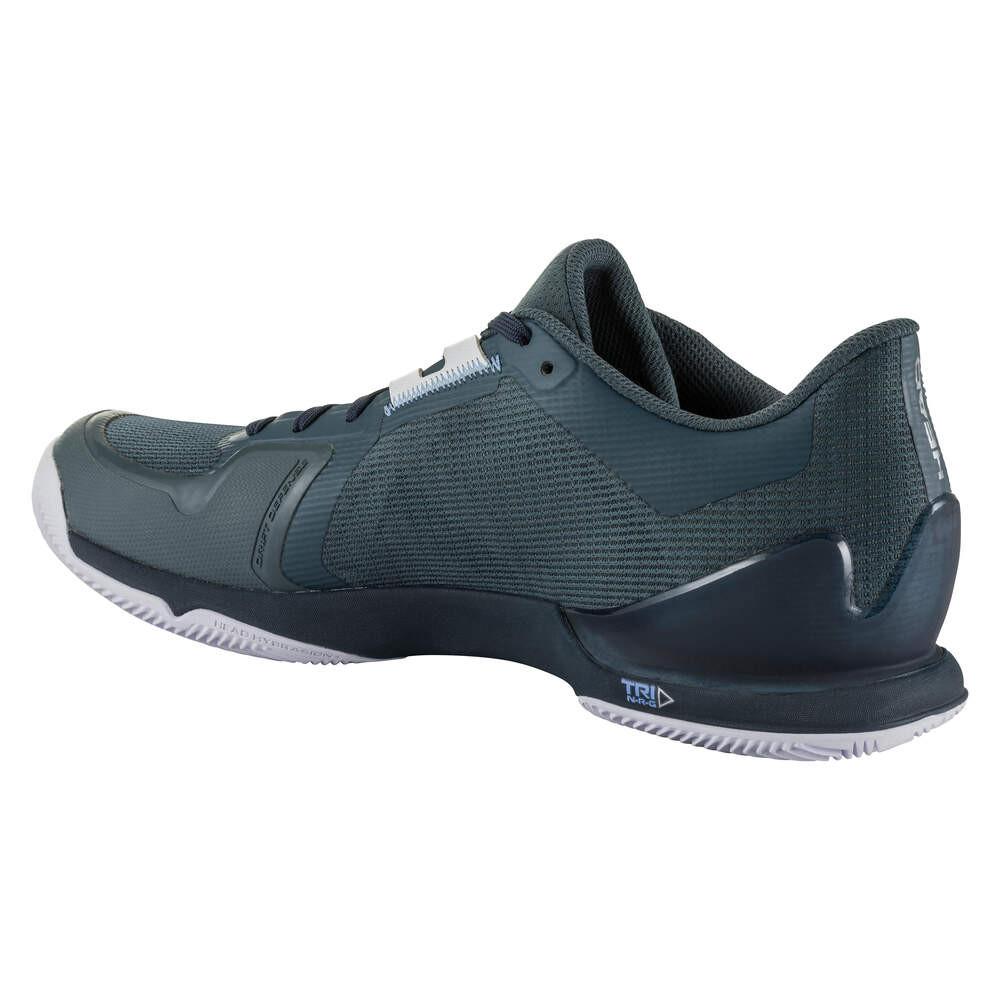 Head  Sprint Pro 3.5 Sandplatz Tennisschuh 