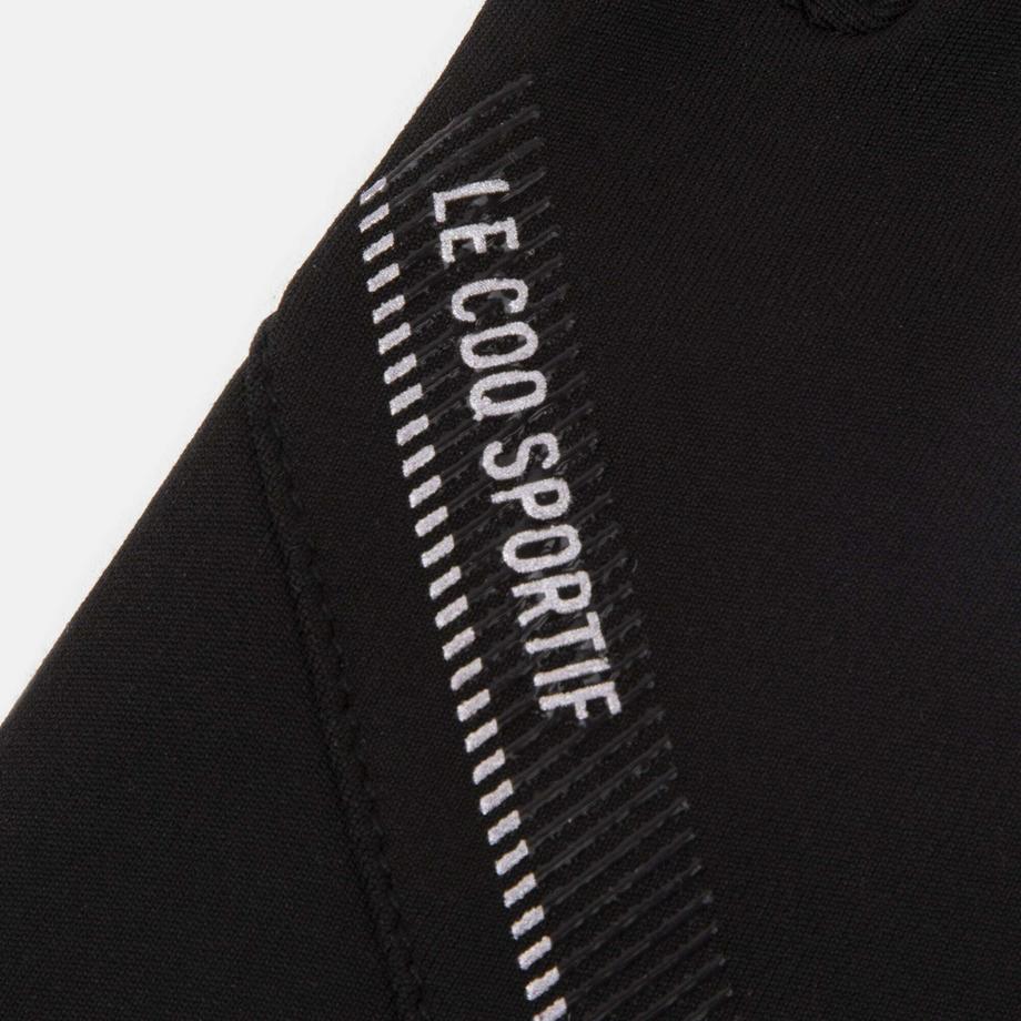 Le Coq Sportif  gants essentiels 