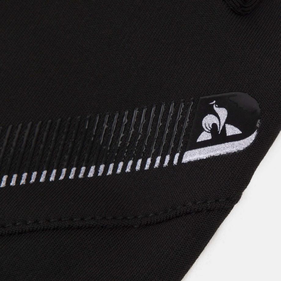 Le Coq Sportif  gants essentiels 
