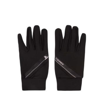 handschuhe essentiels