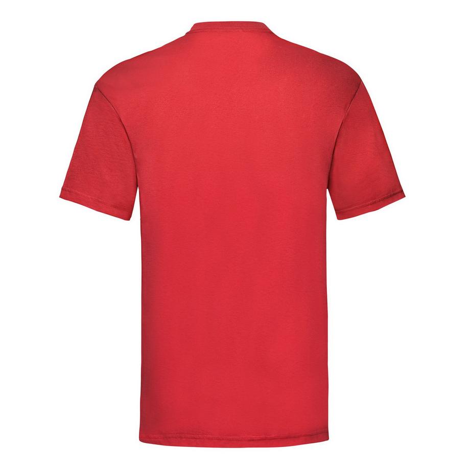 Fruit of the Loom T-Shirt Valueweight  