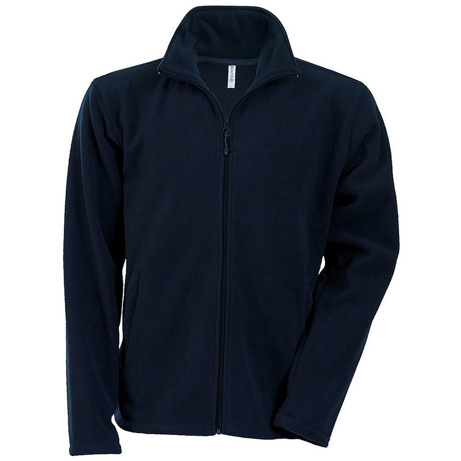 Veste Falco S