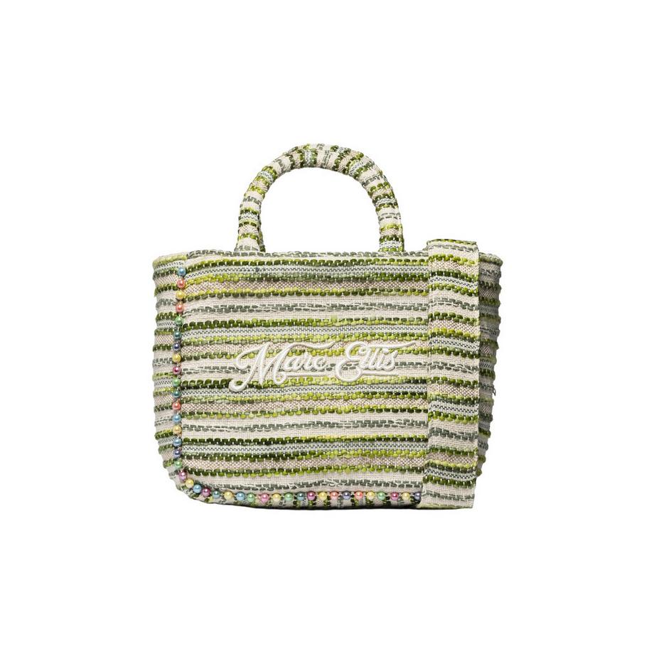 Sac à main