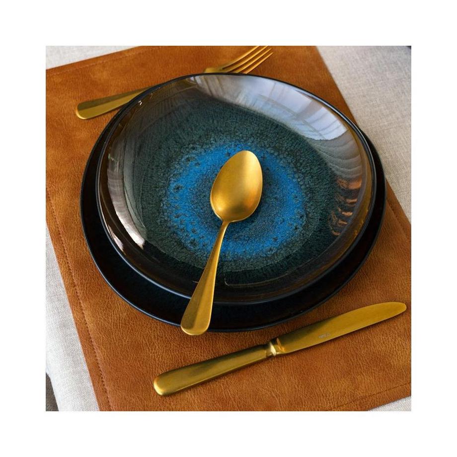 Sola Baguette Vintage 24-teilig  