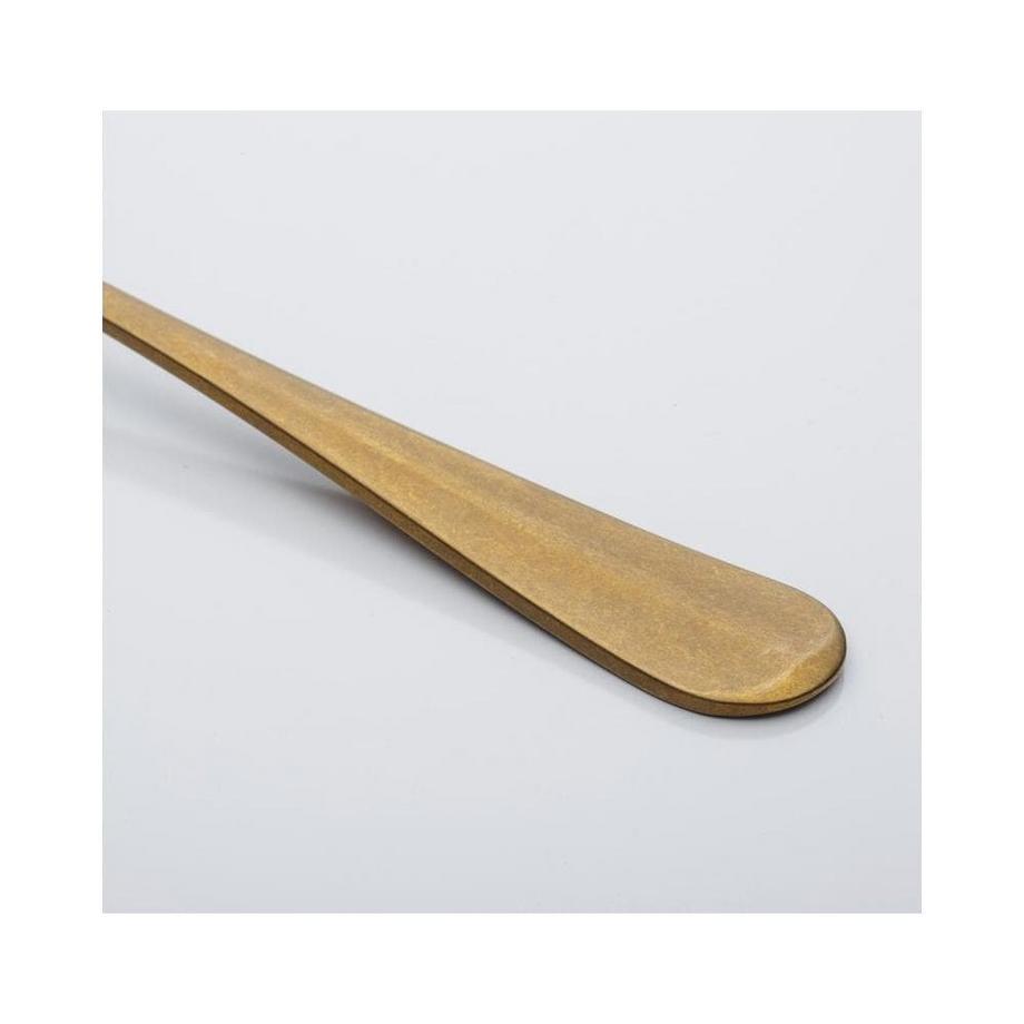 Sola Baguette Vintage 24-teilig  