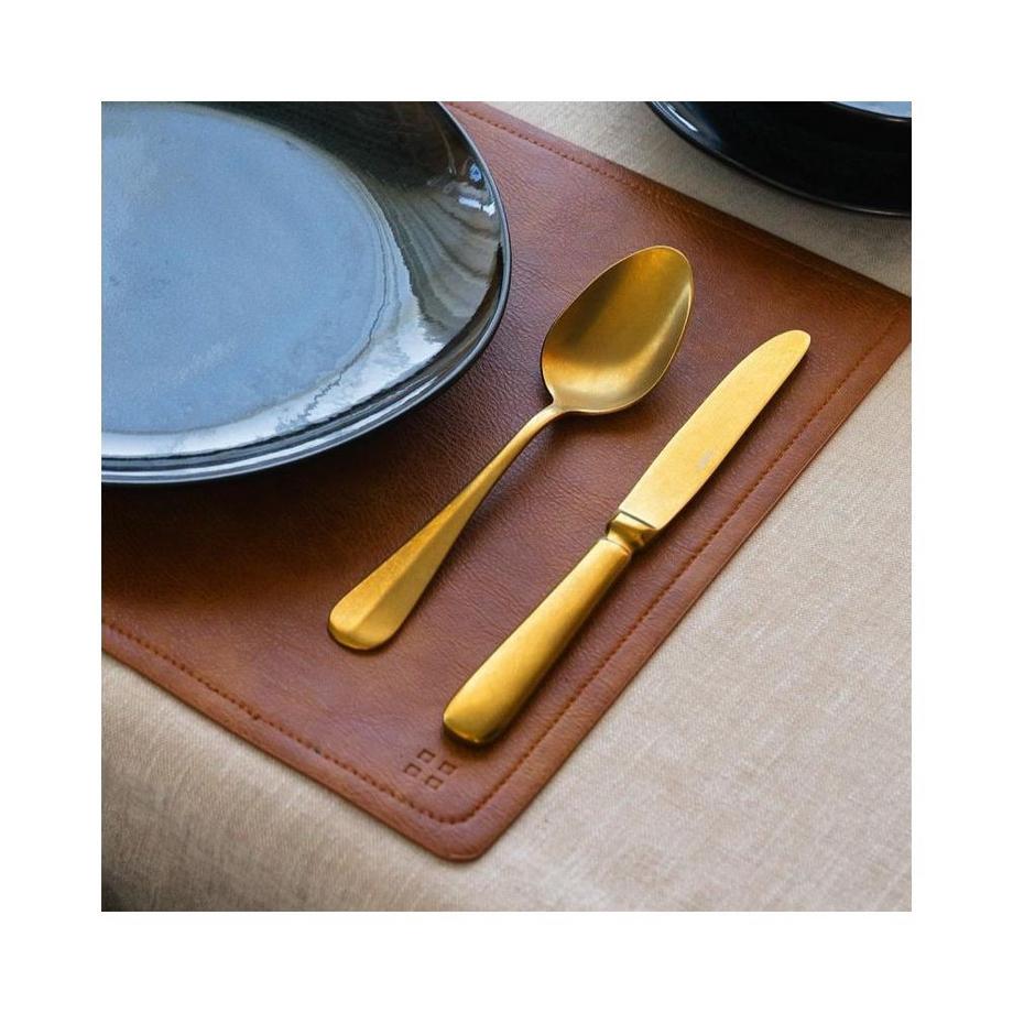 Sola Baguette Vintage 24-teilig  