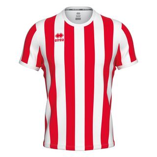 errea  trikot strip 